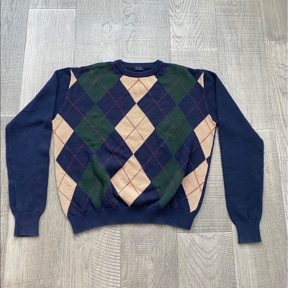 Pacsun Sweater - Picture 1 of 4